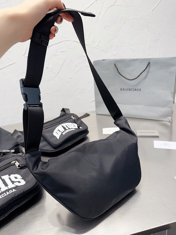 Satchel Bags - BGA Bags - 1565