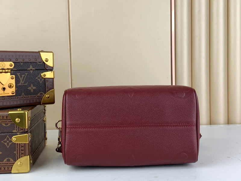 Satchel Bags - VL Bags - 2420
