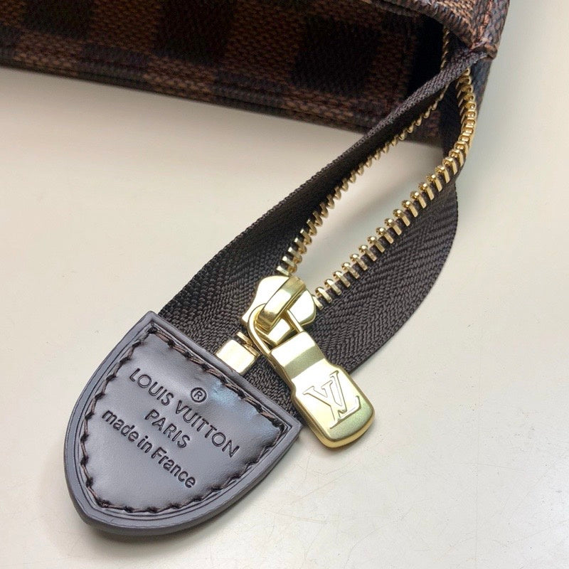 Glami GlamI Lu-Vi bags - 10916