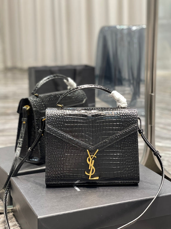 GLM - SLY Bags - 895