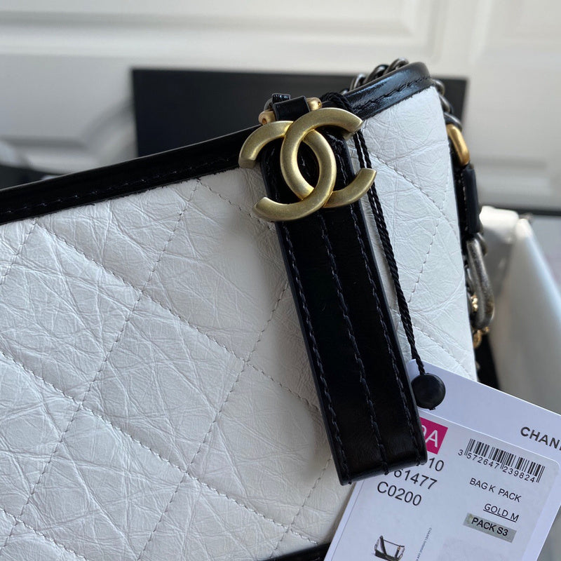 Satchel Bags - CHL Bags - 7424