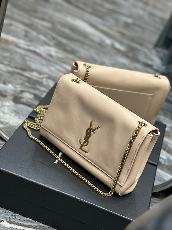 Satchel Bags - SLY Bags - 456