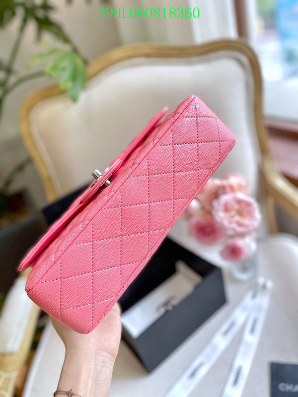 Glami - CHL Bags - 2406