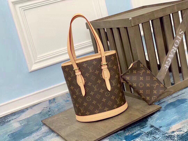 Glami GlamI Lu-Vi bags - 17086
