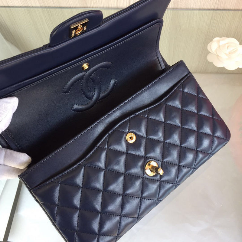 Satchel Bags - GUC Bags - 2034