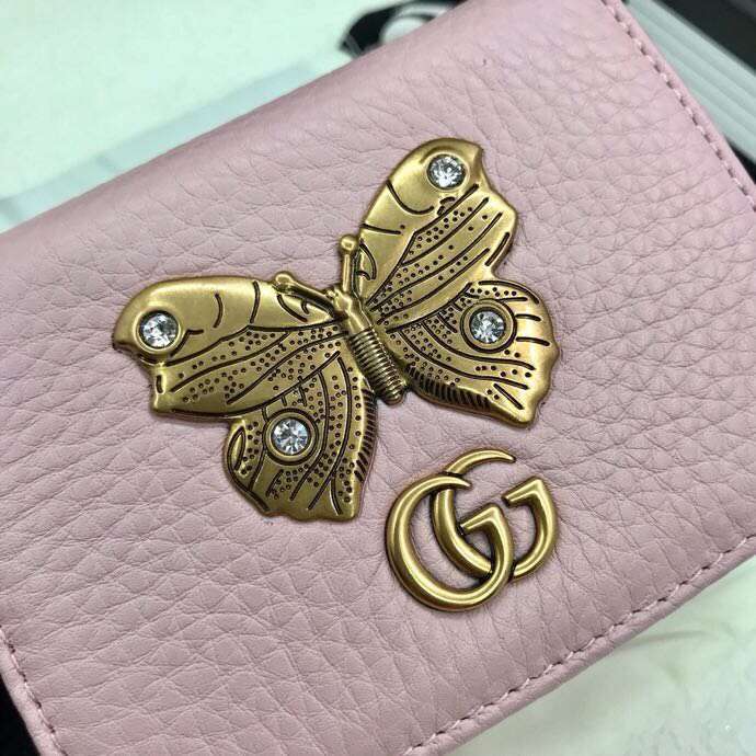 glami shop- GCI Bags - 650