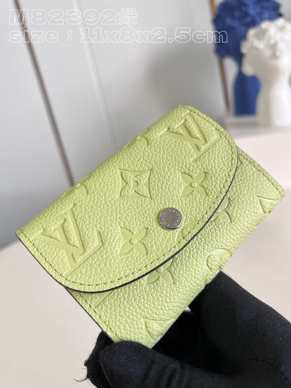 Satchel Bags - VL Bags - 3538