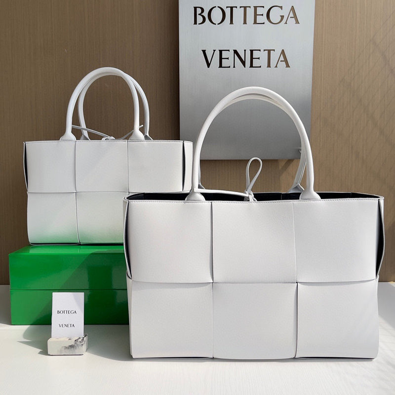 Glami- - BOV Bags - 292