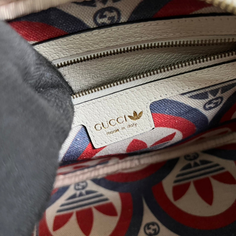 Satchel Bags - GCI Bags - 4328