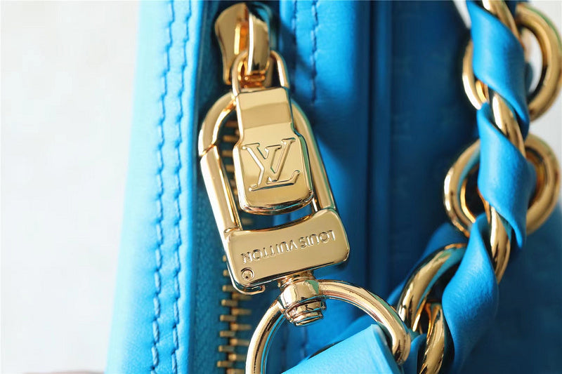 Glami - LUV Bags - 332