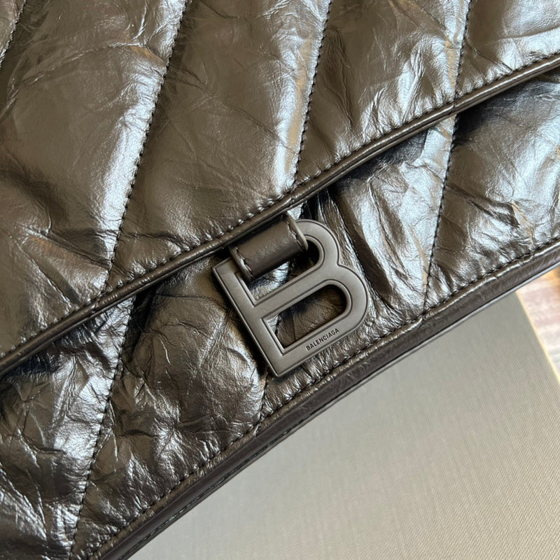 Satchel Bags - GCI Bags - 4157