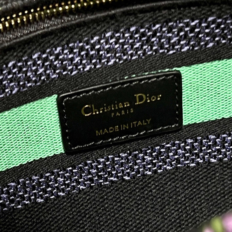 Glami - GLAMIr Bags - 395