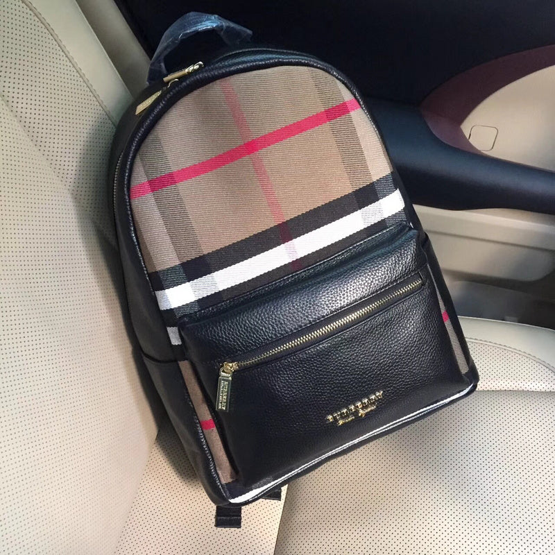 Fan Fashion -GLM - Top quality BBR Bags - 884