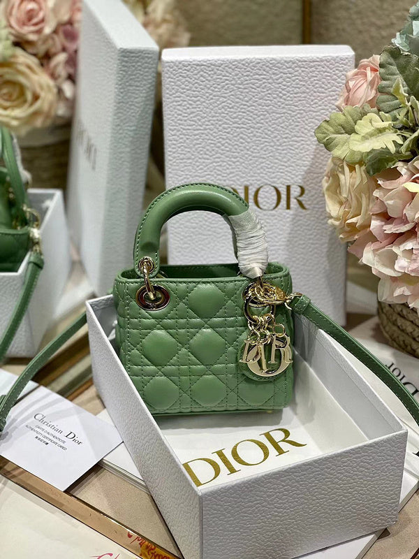 DOR Bags - Glami - 911