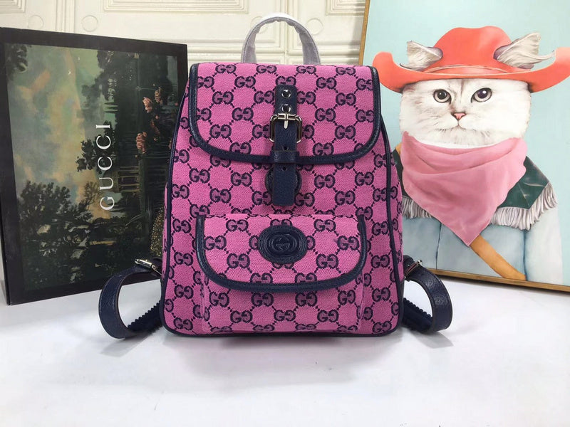 Satchel Bags - GUC Bags - 918