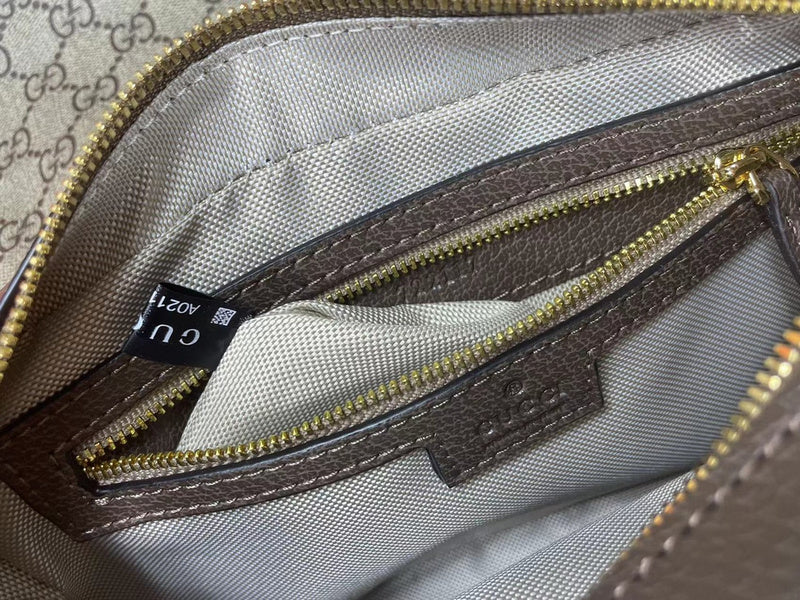 Satchel Bags - GCI Bags - 1825