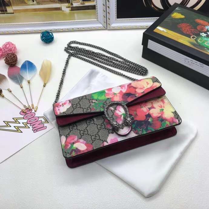 glami shop- GCI Bags - 584