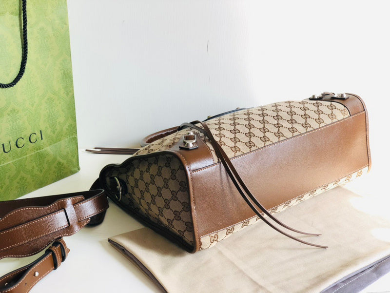 Glami- - BG Bags - 102