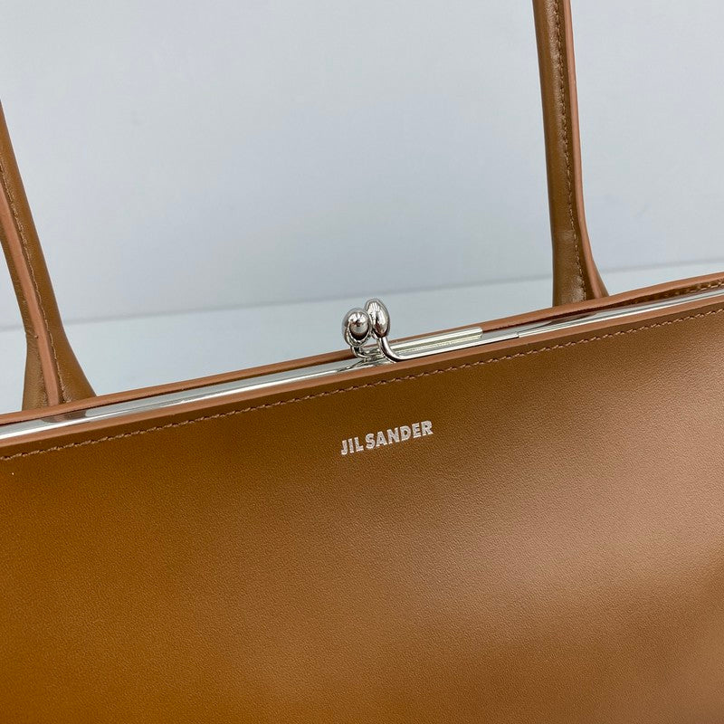 Satchel Bags - JQMS Bags - 220