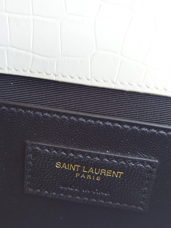 GLM - SLY Bags - 1246