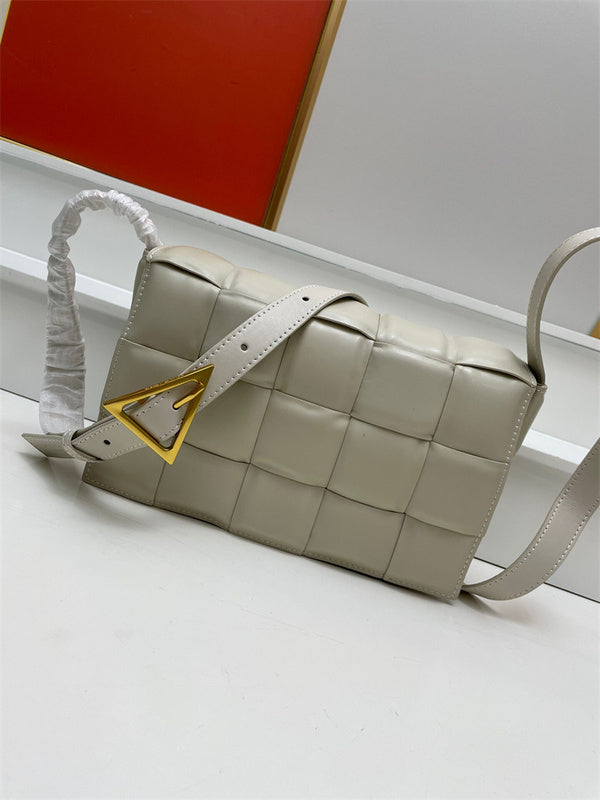 Glami- - BOV Bags - 060