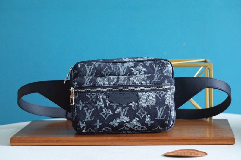 Glami GlamI Lu-Vi bags - 10301