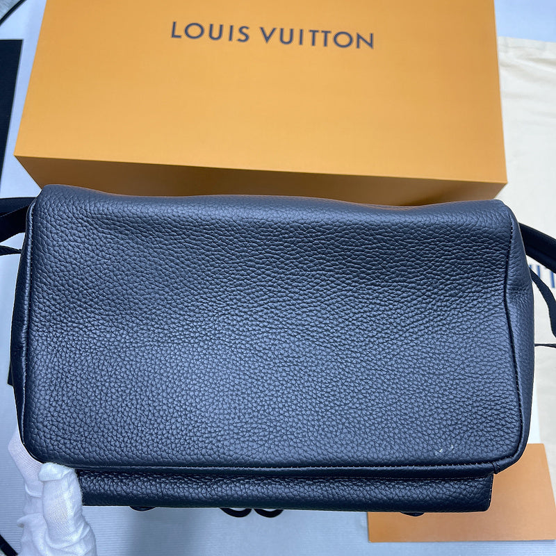 Glami GlamI Lu-Vi bags - 9664