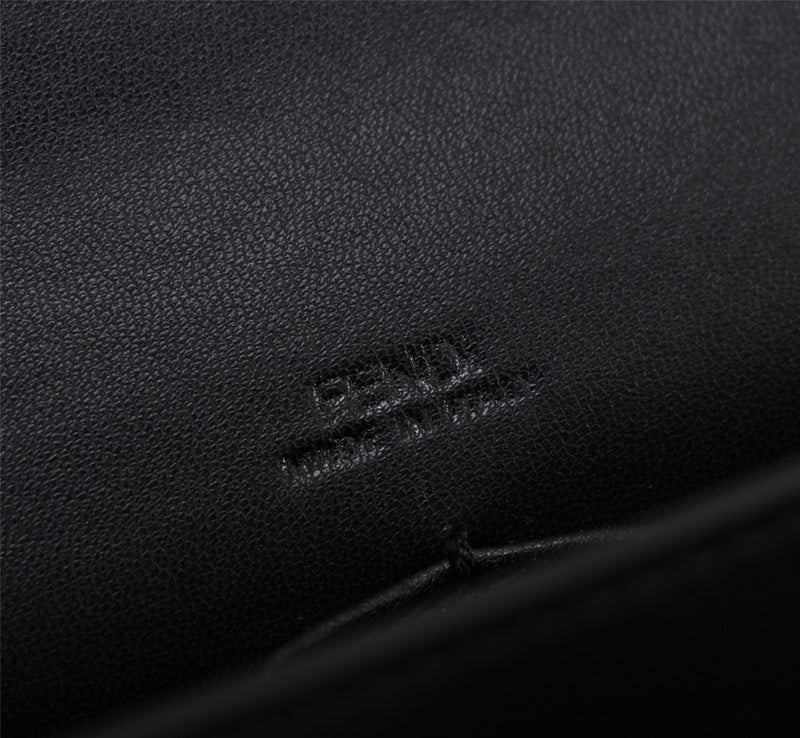 Satchel Bags - FDI Bags - 014