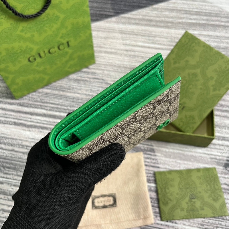 GLM - gg Bags - 125