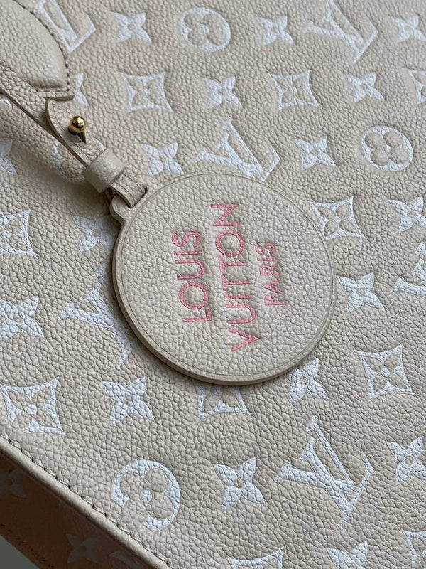Glami GlamI Lu-Vi Bags - 16773