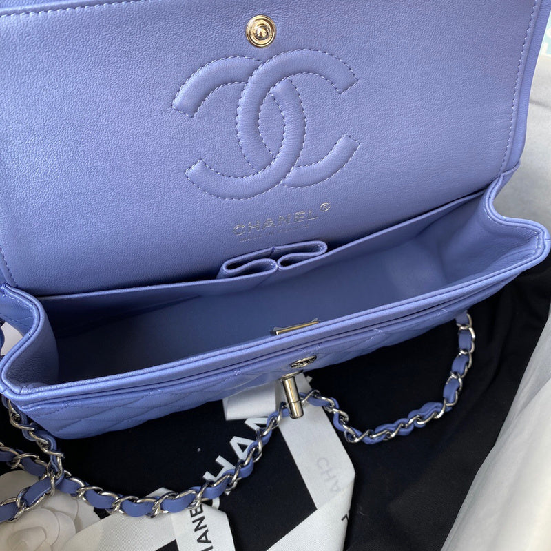 GLM - CHL Bags - 383