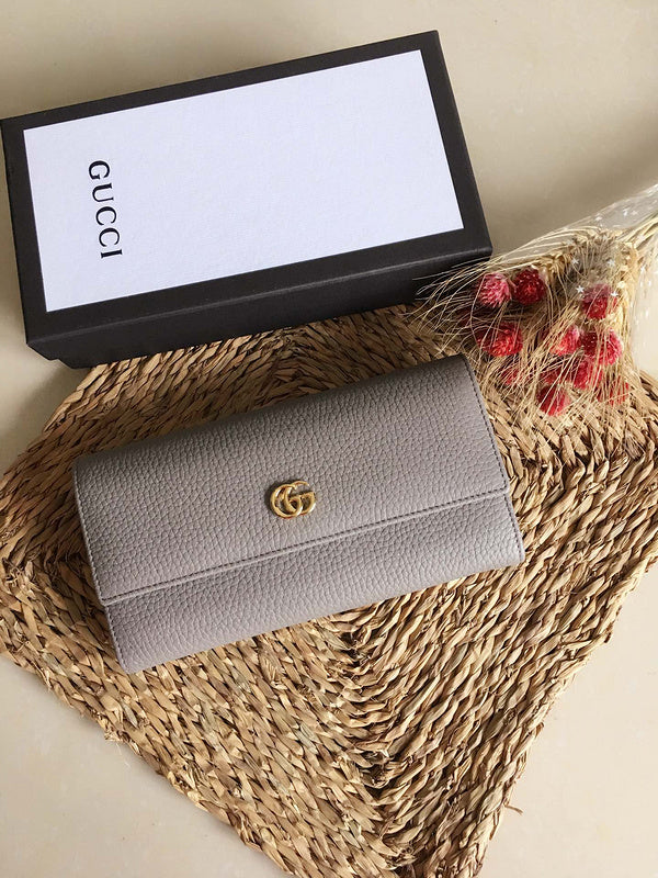 Satchel Bags - GUC Bags - 1136