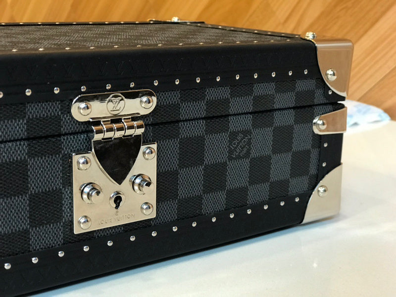 Glami GlamI Lu-Vi bags - 9498