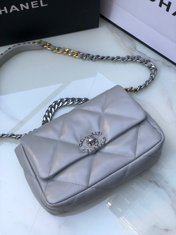 GLM - CHL Bags - 184