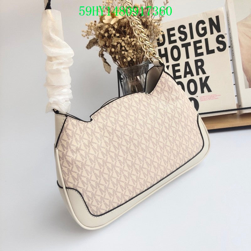 Satchel Bags - MK Bags - 594