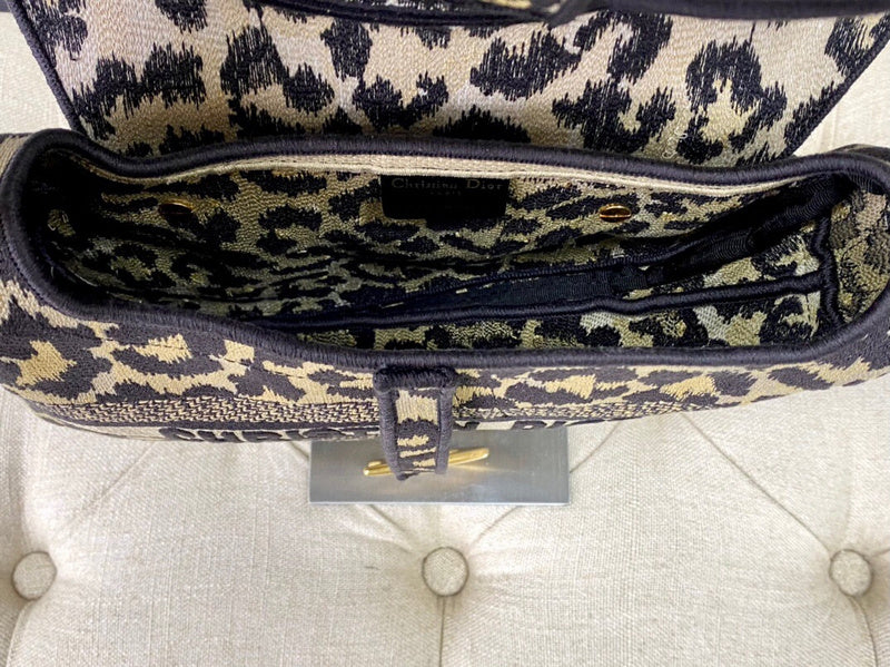 Glami - GLAMIr Bags - 2247