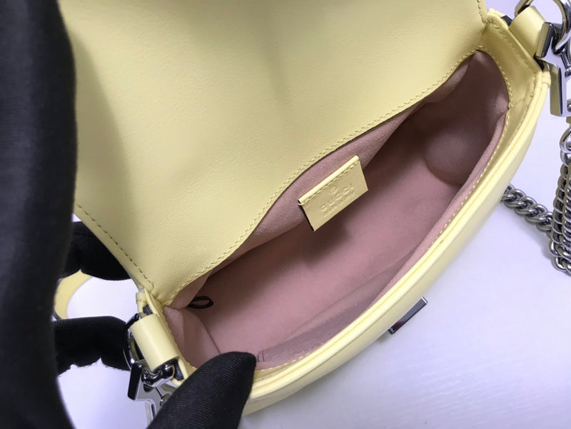 Satchel Bags - GCI Bags - 6998