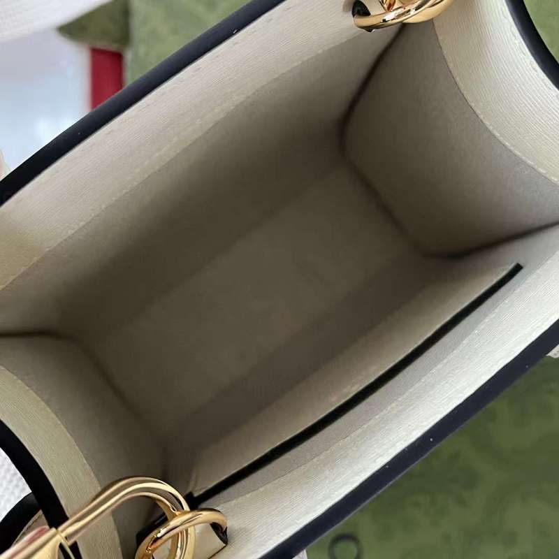 GUI2 Bags - Fashion Bags  087