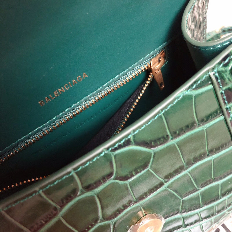 Satchel Bags - BGC Bags - 055