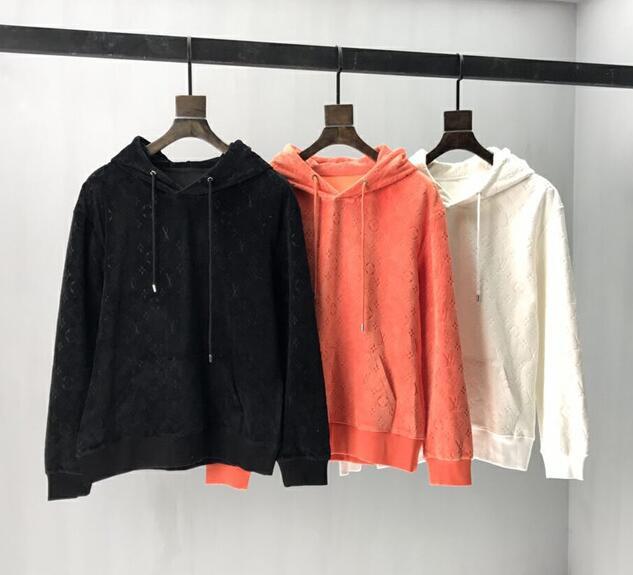 glami shop- LOV Clothes - 322