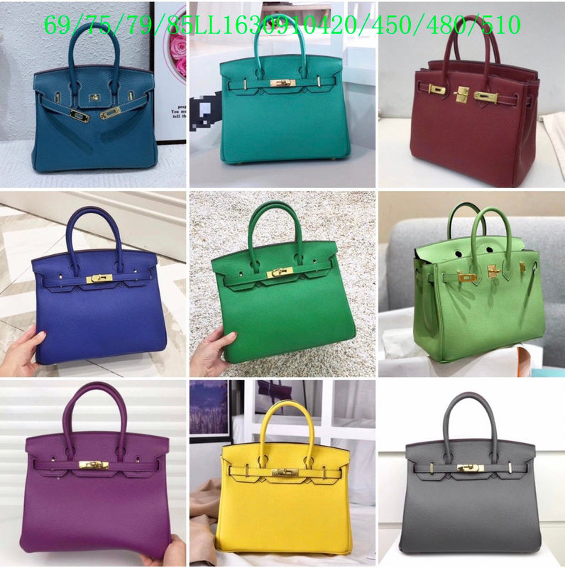 Glami - HMS Bags - 1067