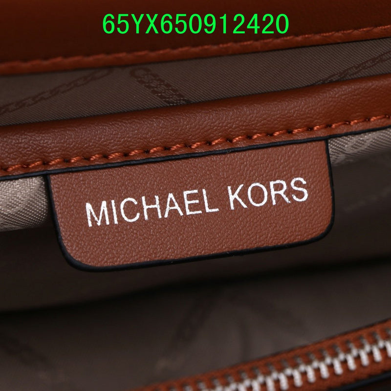Satchel Bags - MK Bags - 885