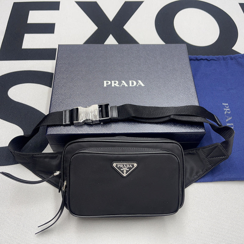 Satchel Bags - PDA Bags - 2755
