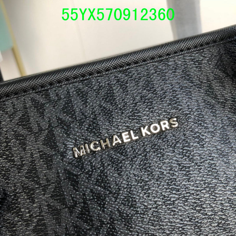 Satchel Bags - MK Bags - 910
