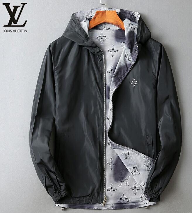 glami shop- LOV Clothes - 319