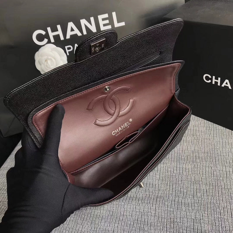 Satchel Bags - CHL Bags - 728