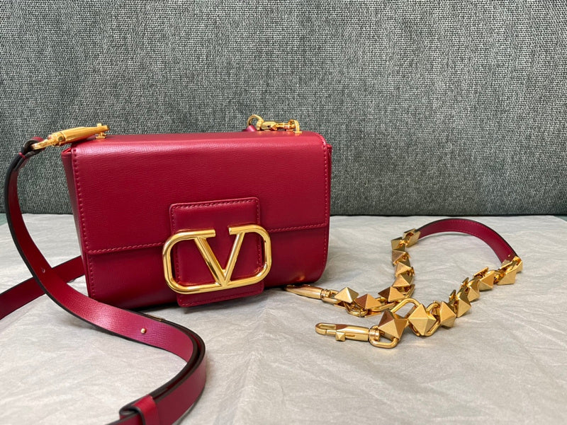 Glamy - VEL Bags - 1500