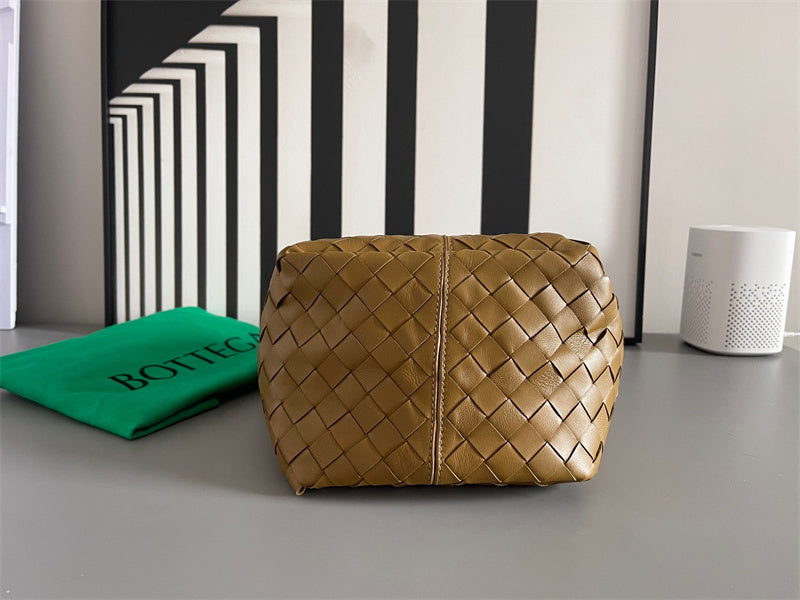 Glami- - BOV Bags - 080