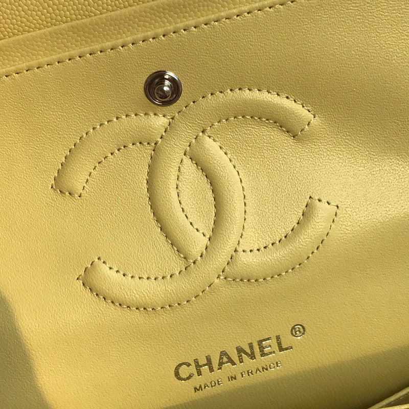 Satchel Bags - GUC Bags - 2028