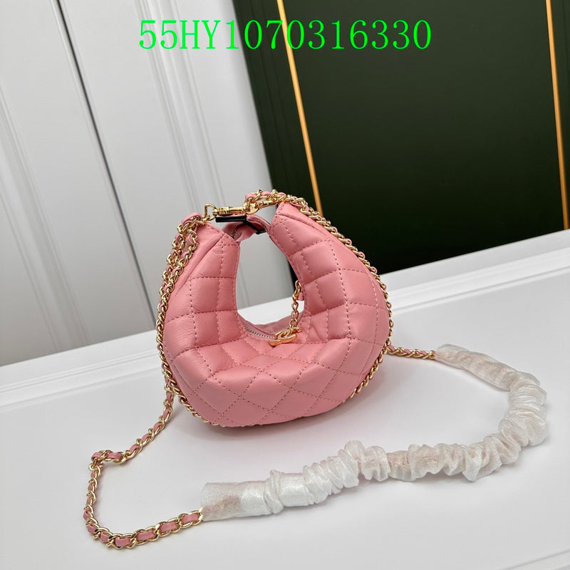 Glami - CHL Bags - 1300